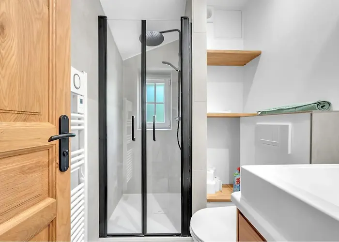 L'evasion Coloree * Houlgate