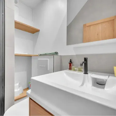 L'evasion Coloree ウルガット