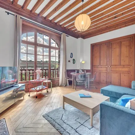 L'evasion Coloree ウルガット