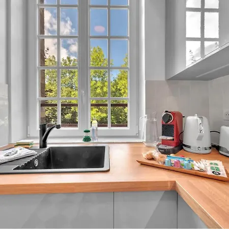 L'evasion Coloree ウルガット