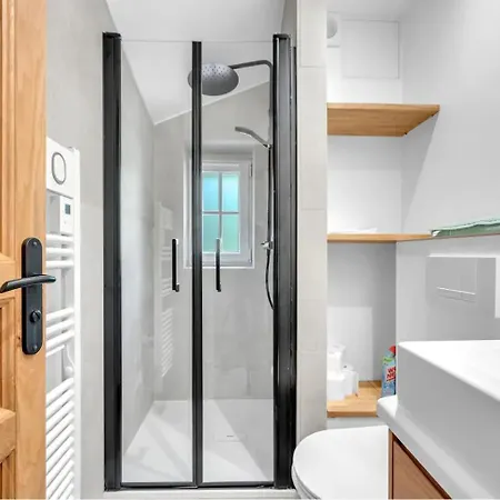 L'evasion Coloree * ウルガット