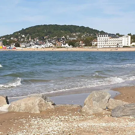 L'evasion Coloree ウルガット