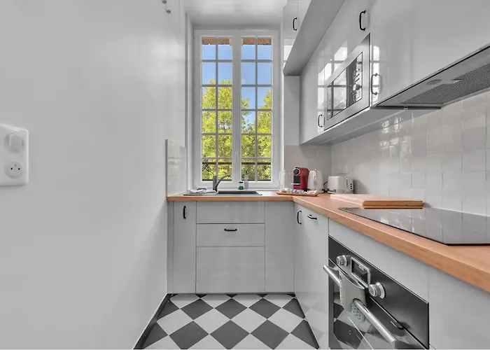 L'evasion Coloree * Houlgate